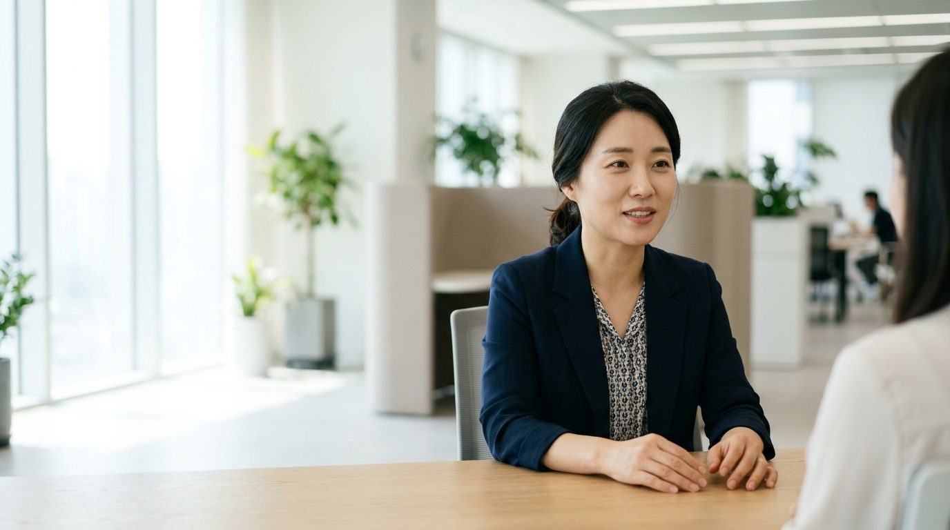 전문직 신용대출 2025 핵심 비교 의사·변호사·약사·회계사 대상 은행별 조건 안내 이미지