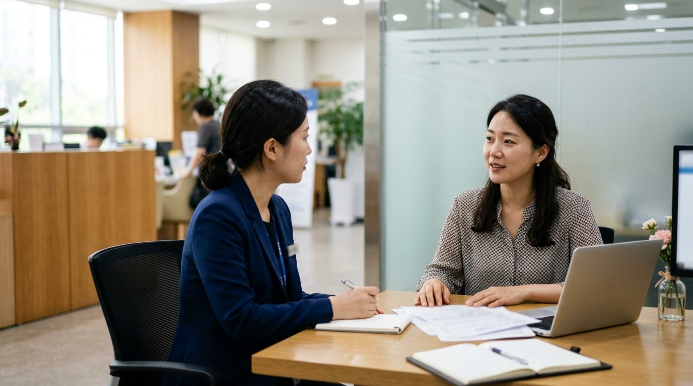 청년도약계좌 신청 방법, 자격 조건과 혜택