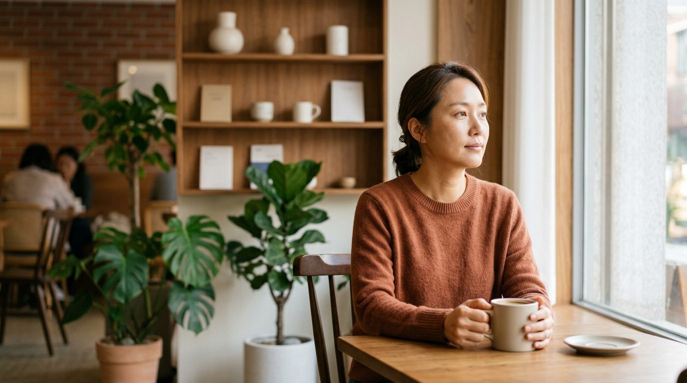 광주은행모바일프라임론 자격 대상과 조건, 신청방법