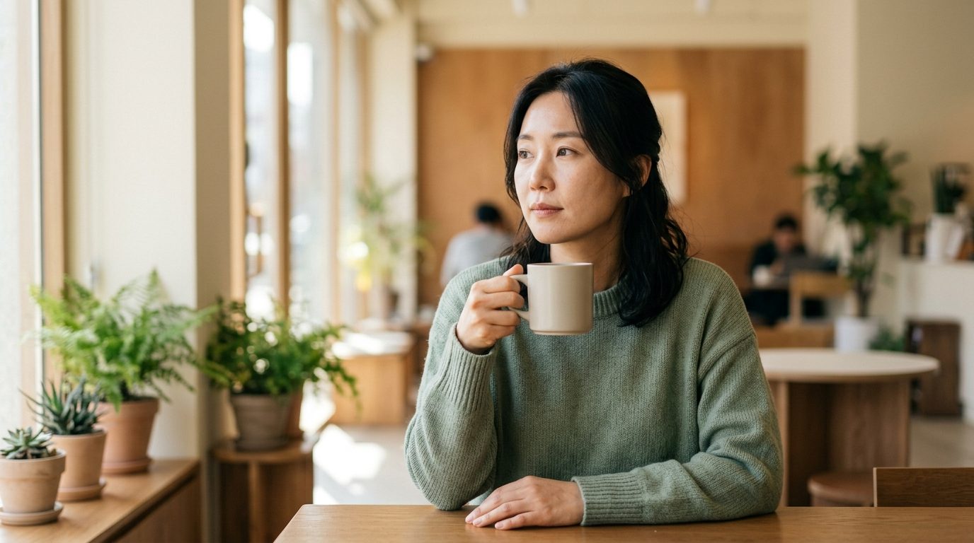 금계좌 개설 방법, 증권사별 수수료 차이와 투자 대상