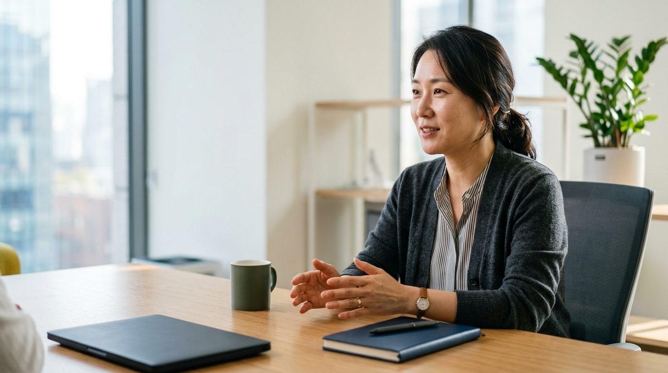 공장담보대출 상품·이자·조건·서류·절차 한 번에 총정리 안내 이미지