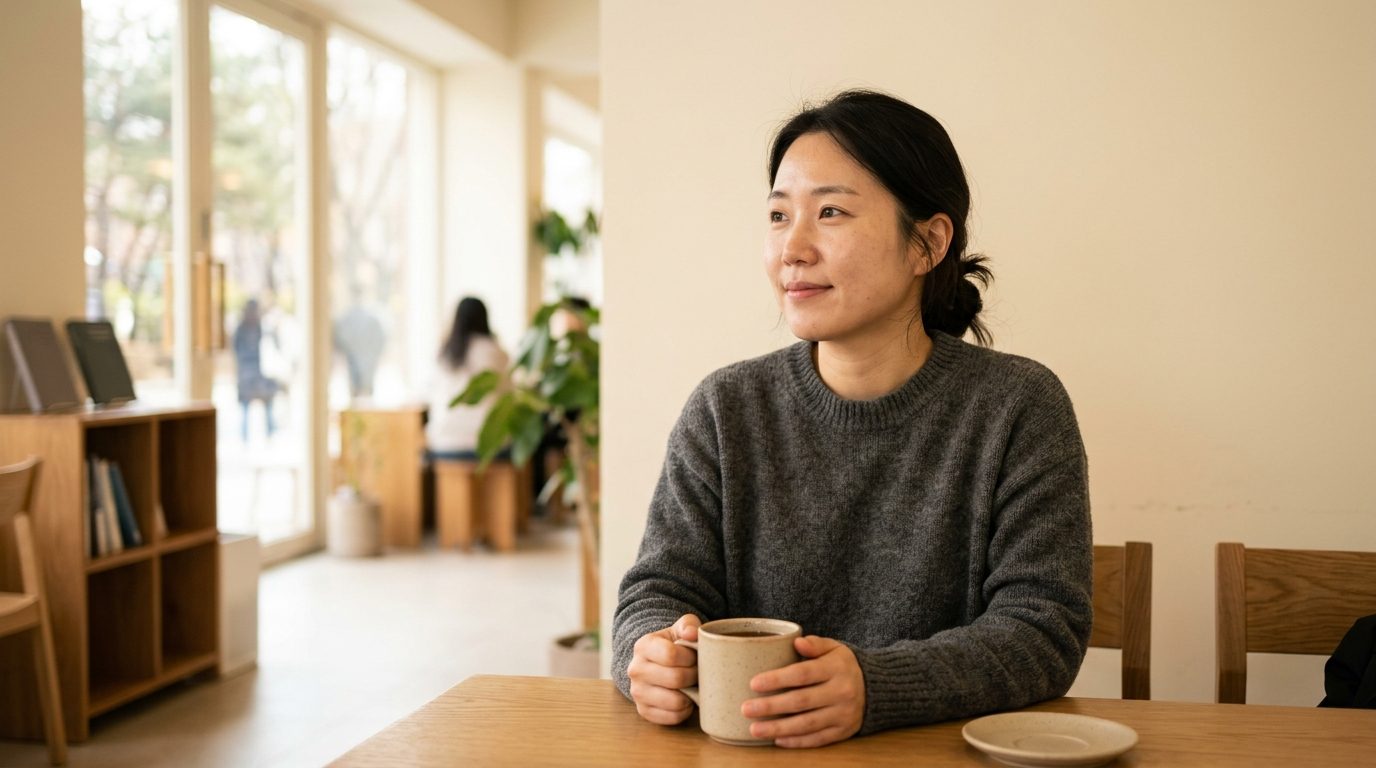 신한마이홈플랜주택청약 해지·이자·청년 전환·종합저축 안내 이미지