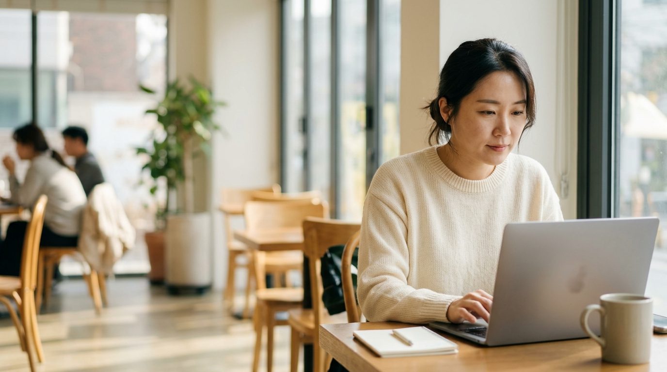 하나카드 고객센터 상담원 연결·전화번호·운영시간·VIP·가맹점·분실·해지 안내 이미지