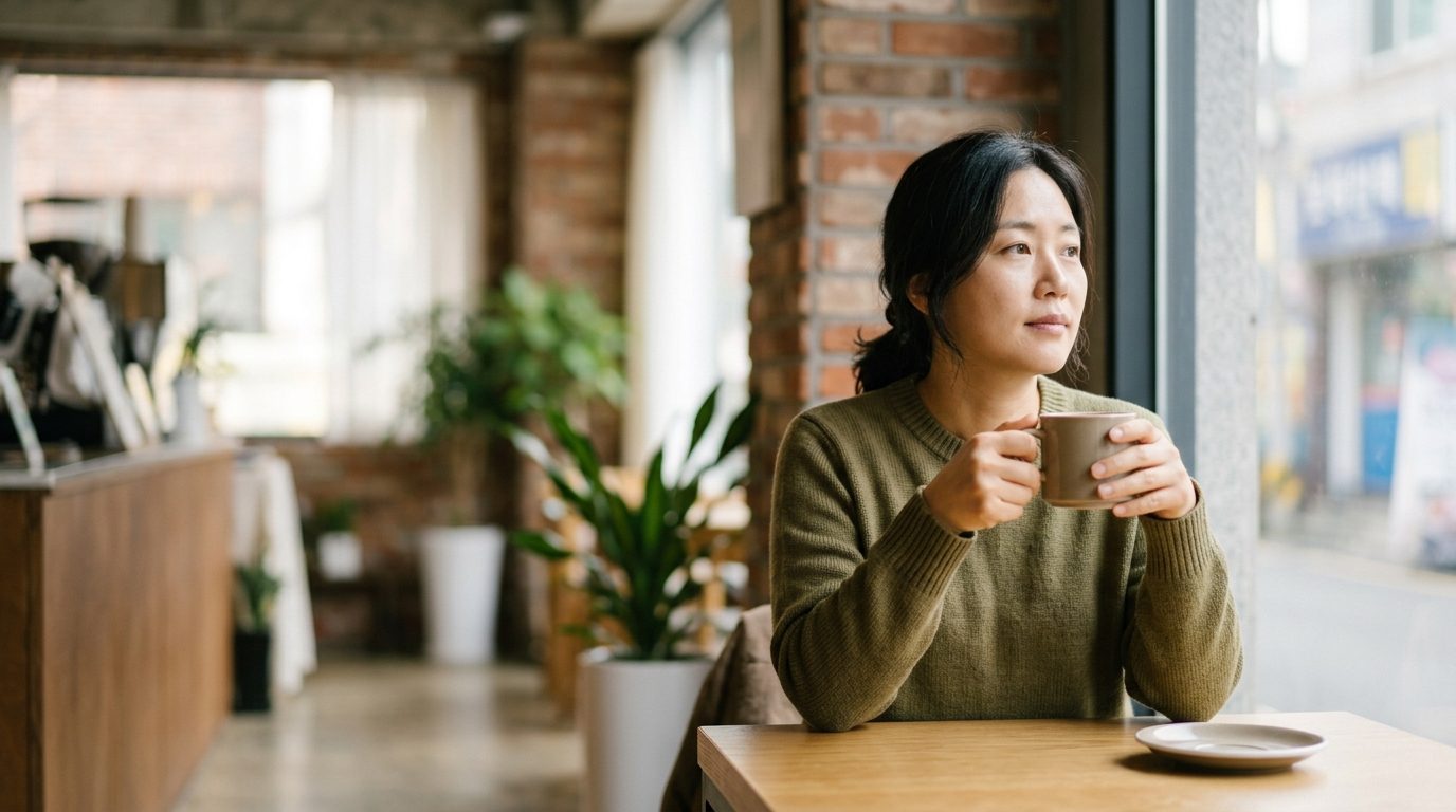 부산은행 환전 우대 쿠폰 발급 방법, 조건 및 사용처
