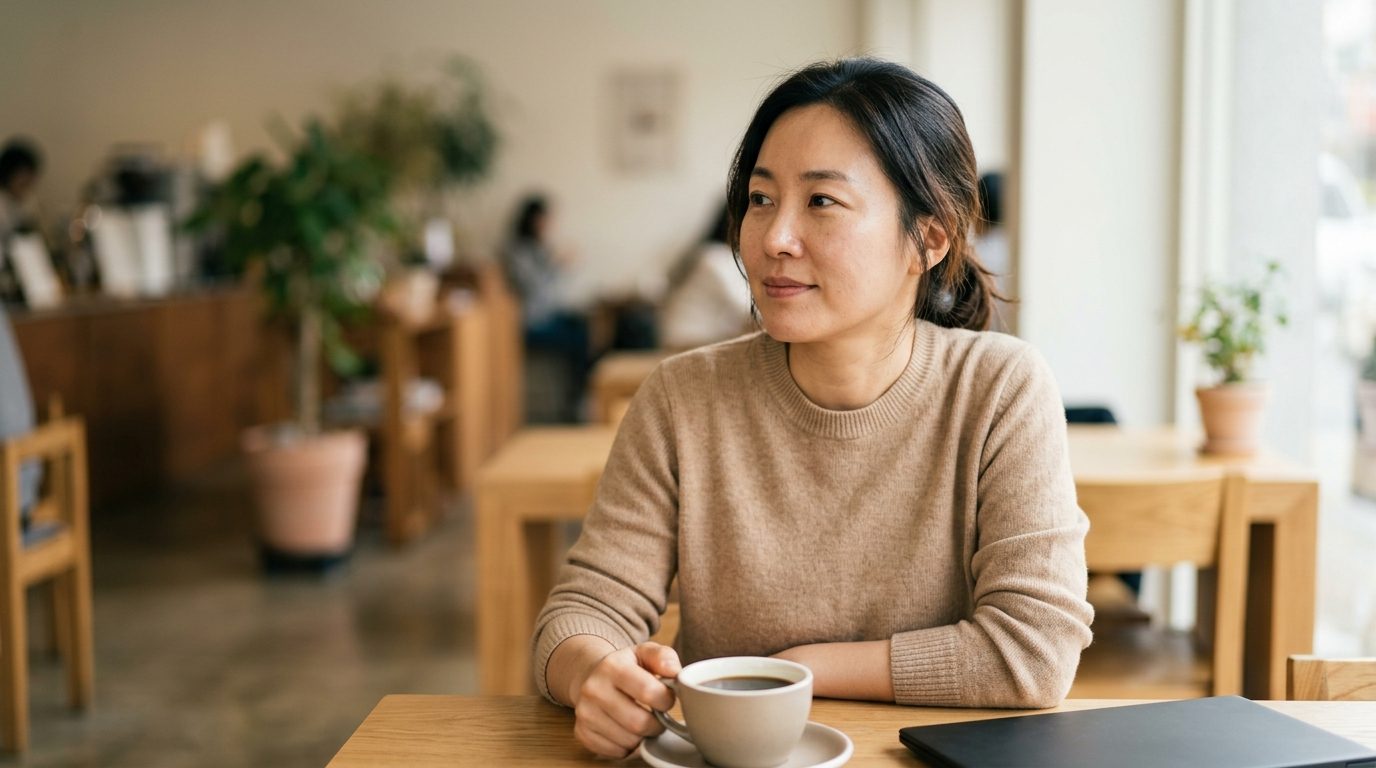 우리카드 포인트 우리WON꿀머니 조회·사용처·사용방법·현금전환 안내 이미지