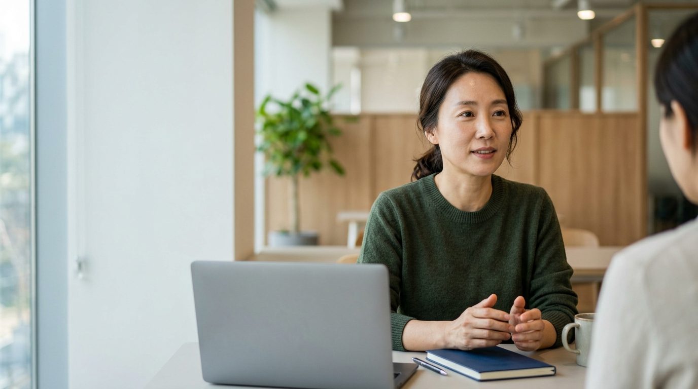 대출 이자 줄이는 방법: 금리인하요구권부터 대환까지