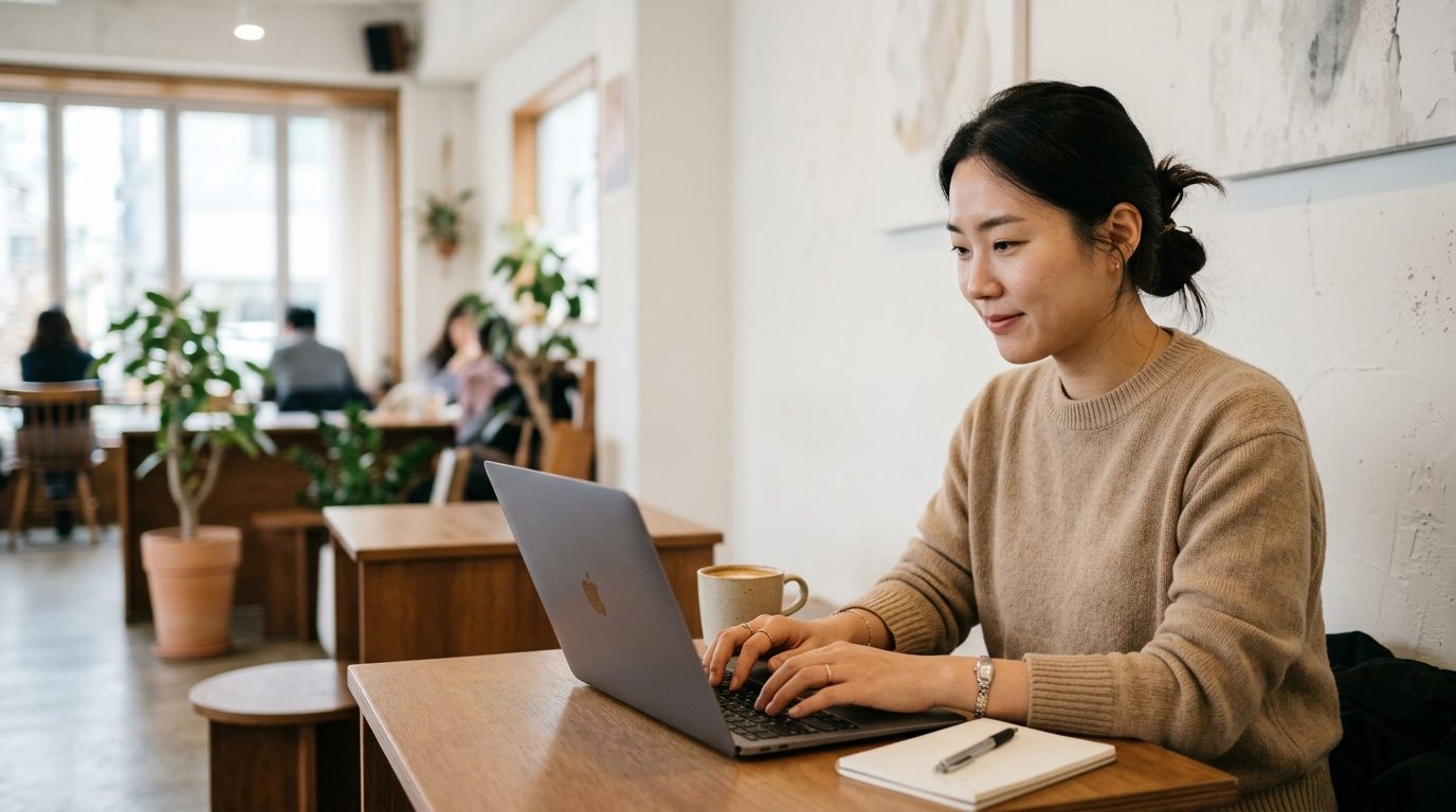 씨티카드 고객센터 전화번호·상담원 연결·이메일·전자민원·FAQ 안내이미지
