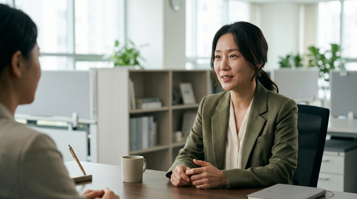 부산은행 너만솔로 적금 가입자격, 조건과 신청 방법