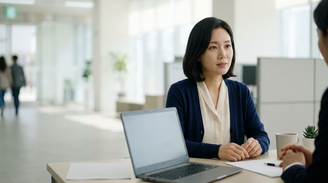중소기업 청년 전세대출 조건과 신청 방법 (2026년)