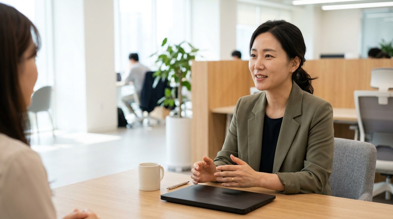 신혼부부 생애최초 대출 조건·한도·금리 총정리 2025 안내 이미지