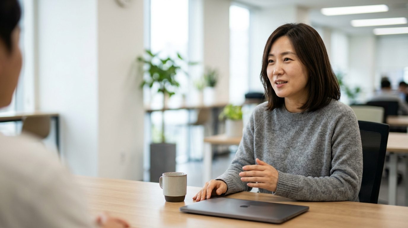 베스트론 신청방법, 대출 자격 조건, 한도와 기간