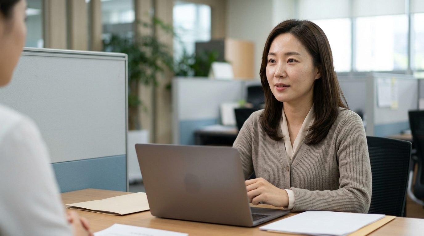 IBK기업은행 소상공인 대출 자격, 한도, 신청 방법