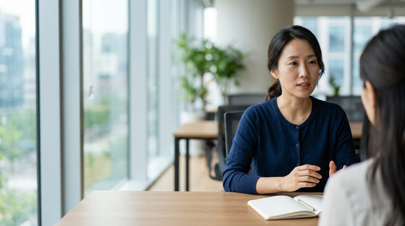 수협은행 행장 임명 방법과 선임 자격, 임기 기간