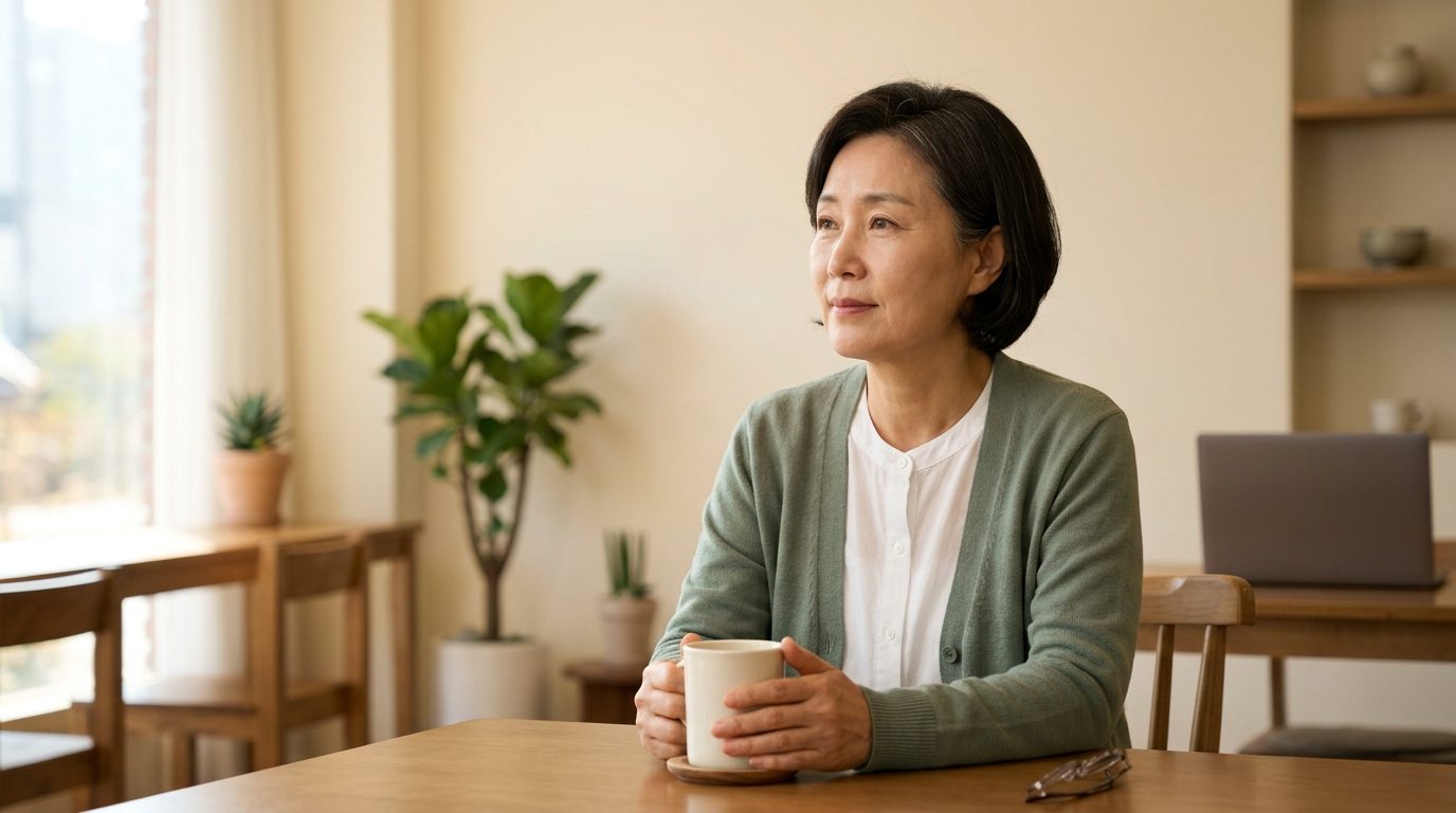 경남은행 동전교환 방법, 이용시간 및 수수료 정보