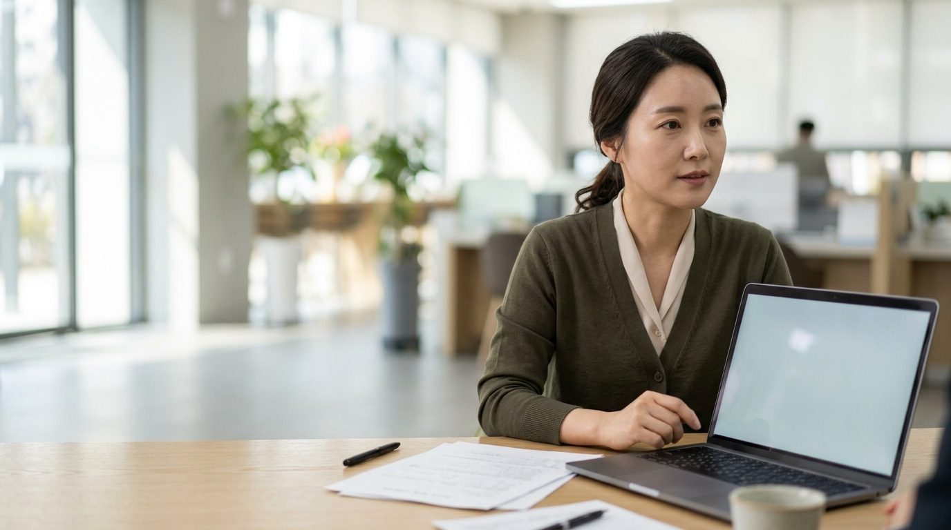 케이뱅크 마이너스통장 신청 조건과 방법 (2026년)