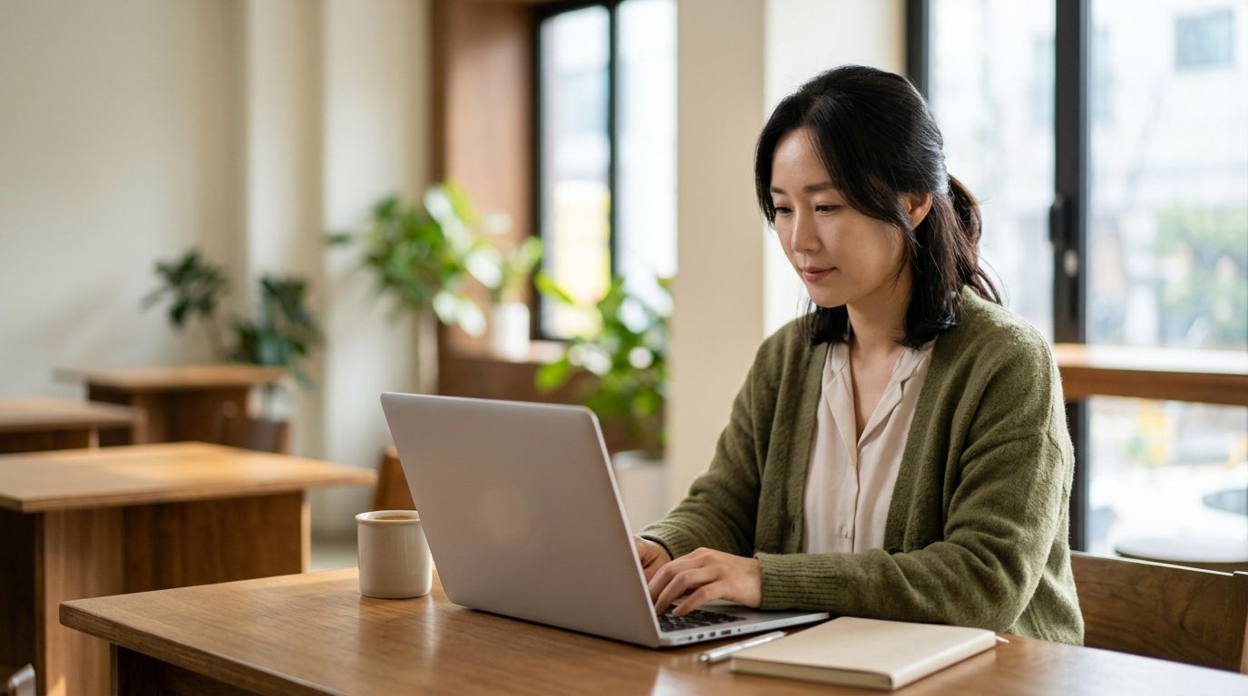 신용회복 채무조정 신청 방법과 자격 조건