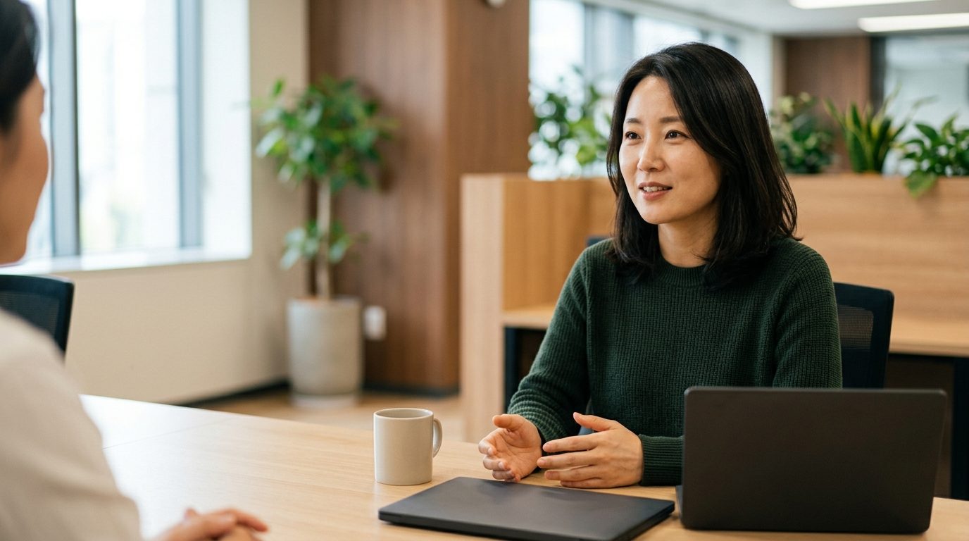 개인사업자보증서대출 조건, 대상 및 신청 방법