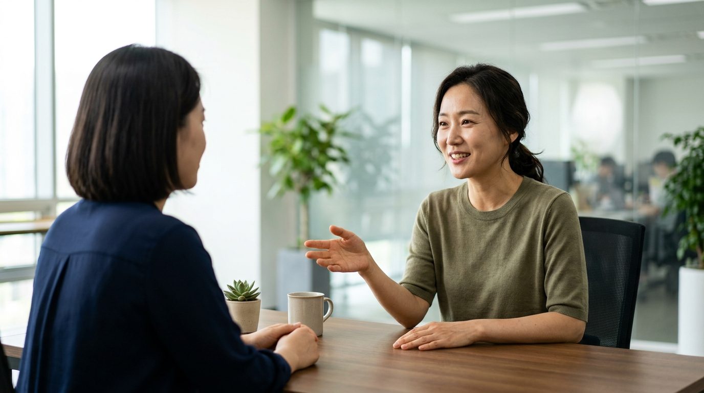 신용점수 올리는 법과 정책서민금융 대출 조건