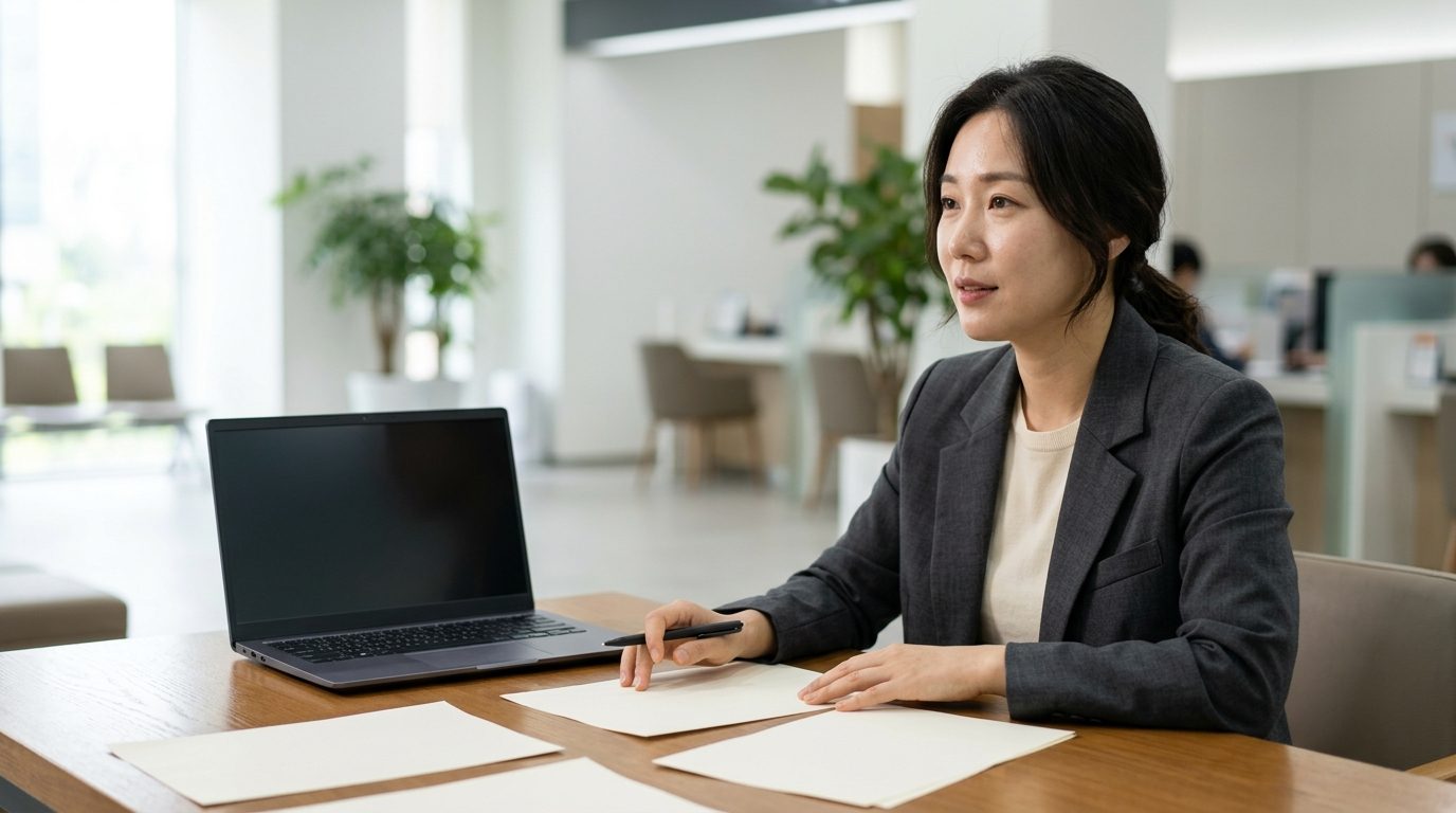Fi신용대출, 조건만 되면 최대 1억원… 2025년 최신 금리, 한도, 조건 총정리