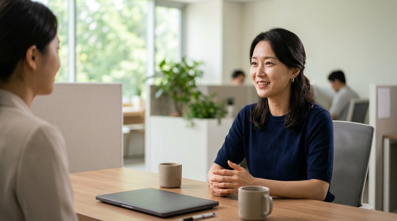 im뱅크 통장사본 발급 방법, 출력 및 사용처