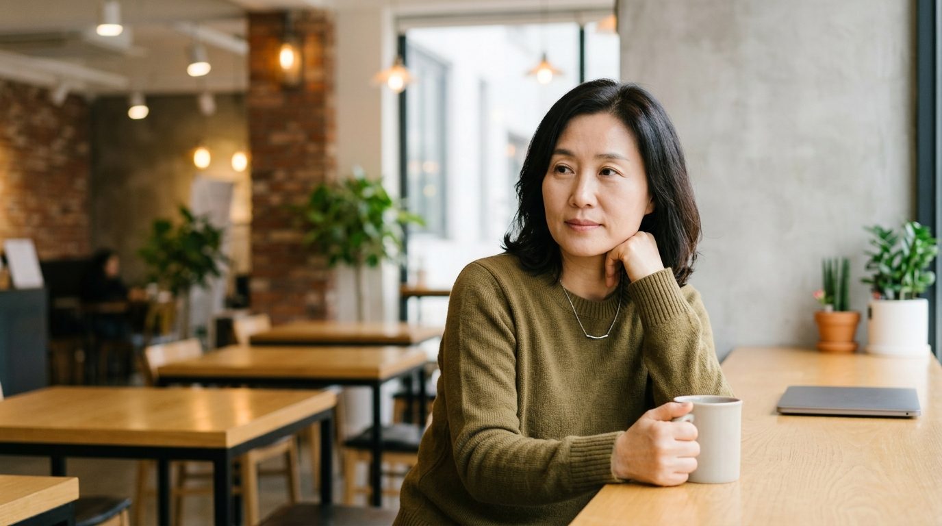 im뱅크 더쿠폰적금 가입방법, 대상 조건, 혜택