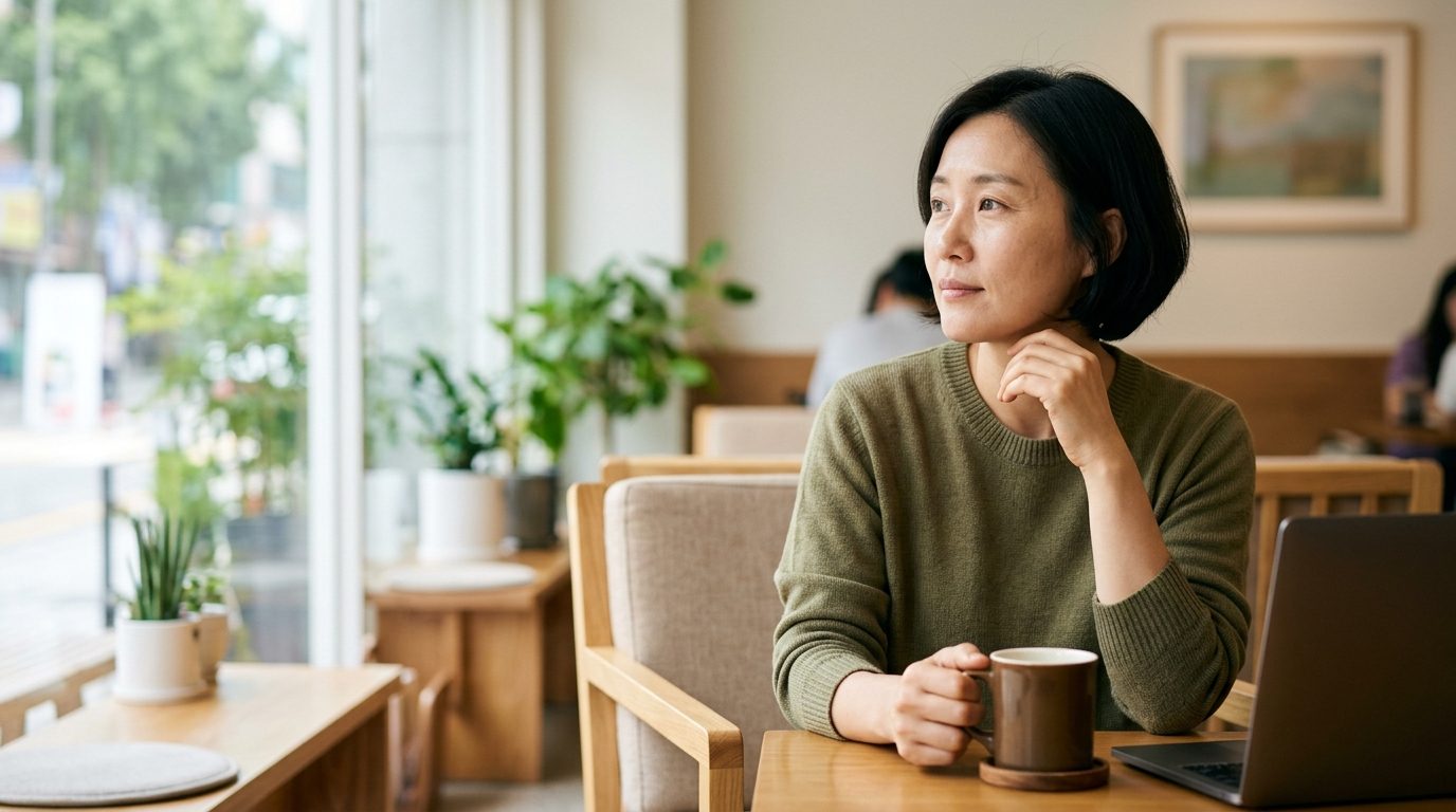 KB국민 K패스 체크카드 신청·재발급·환급·삼성페이·교통카드 안내 이미지