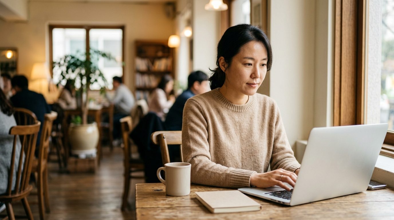 NH 농협카드 포인트 조회·현금 전환·사용처와 적립 방법 안내 이미지