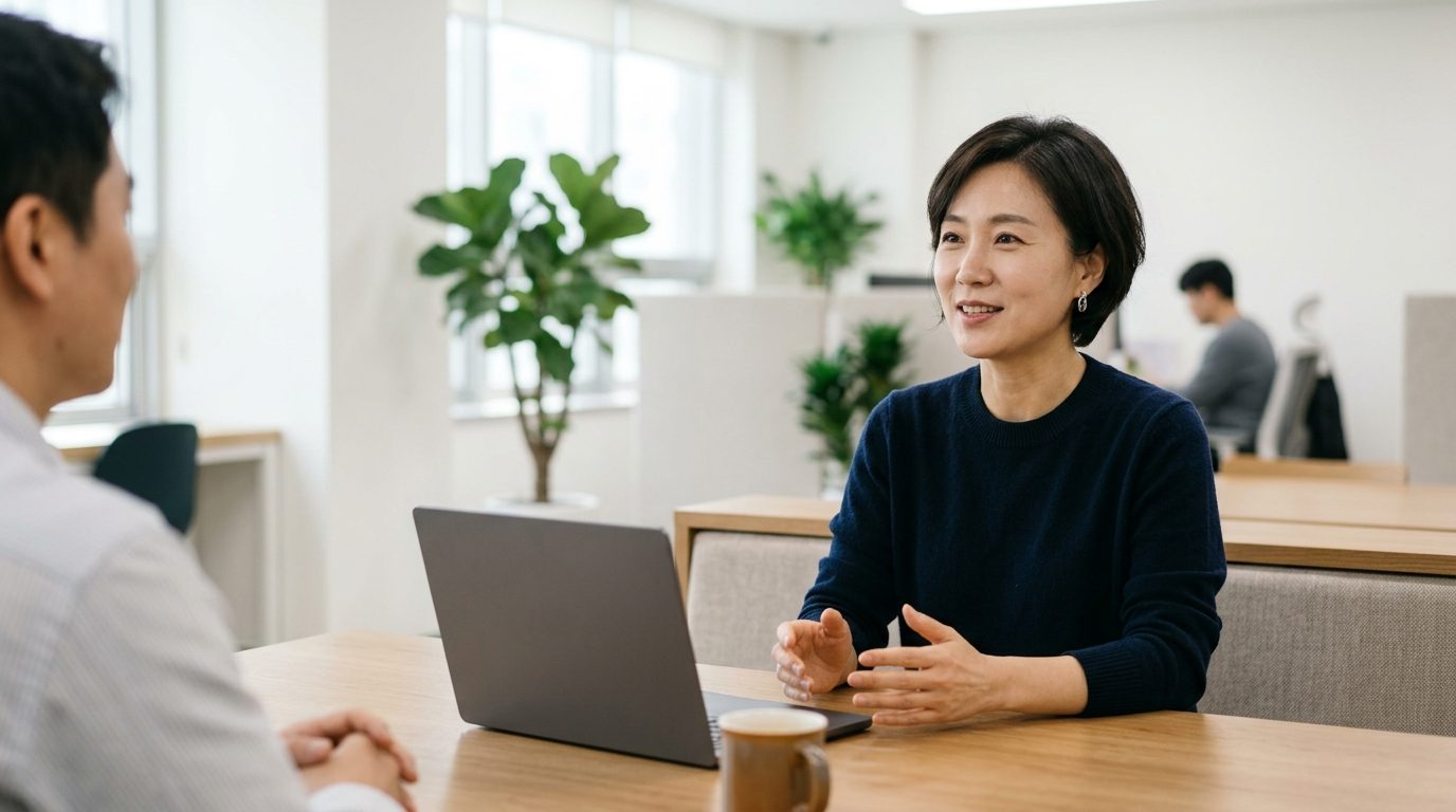 햇살론 보증료 환급 방법과 조건