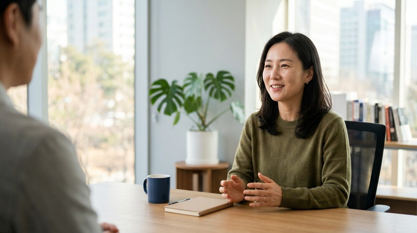 햇살론 상환유예 방법과 조건, 대상 신청