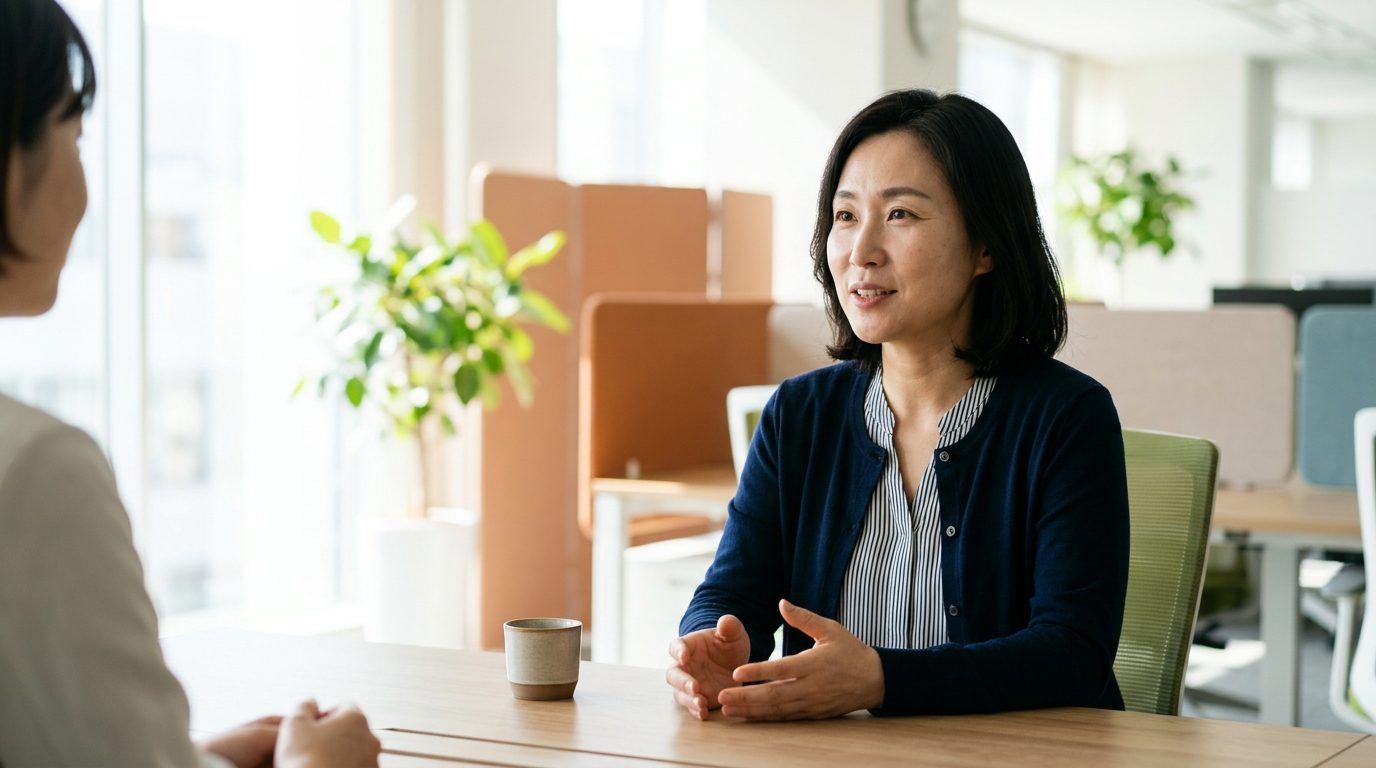 상상인저축은행 오토론 한도와 금리, 신청 조건