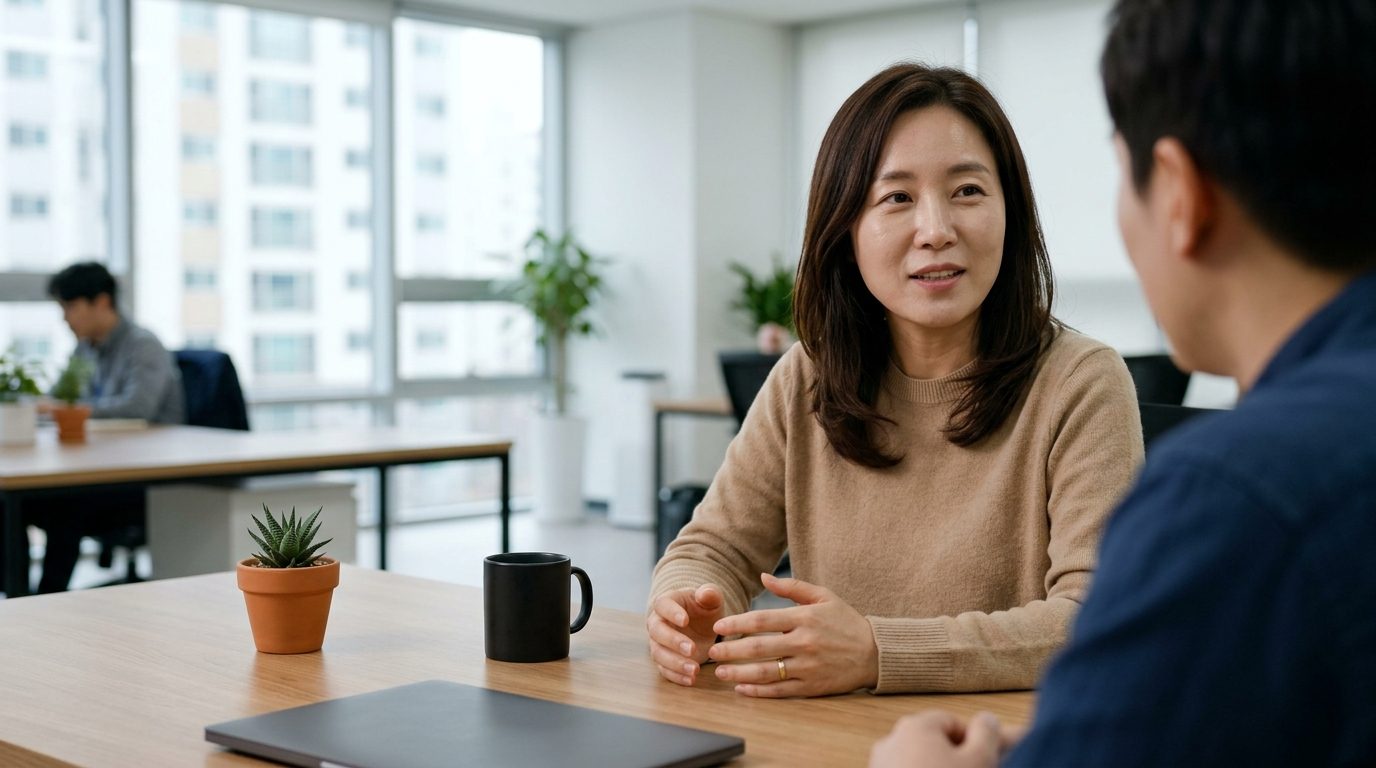 개인정보노출자 사고예방시스템 등록 방법과 대상