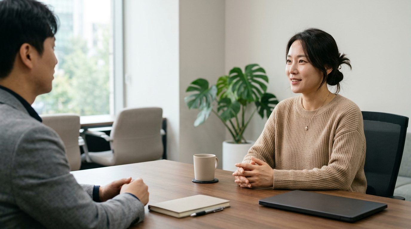 새마을금고햇살론 신청조건과 대출자격
