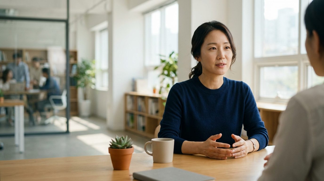 청약통장 순위기산일 조건과 대상 자격, 조회 방법