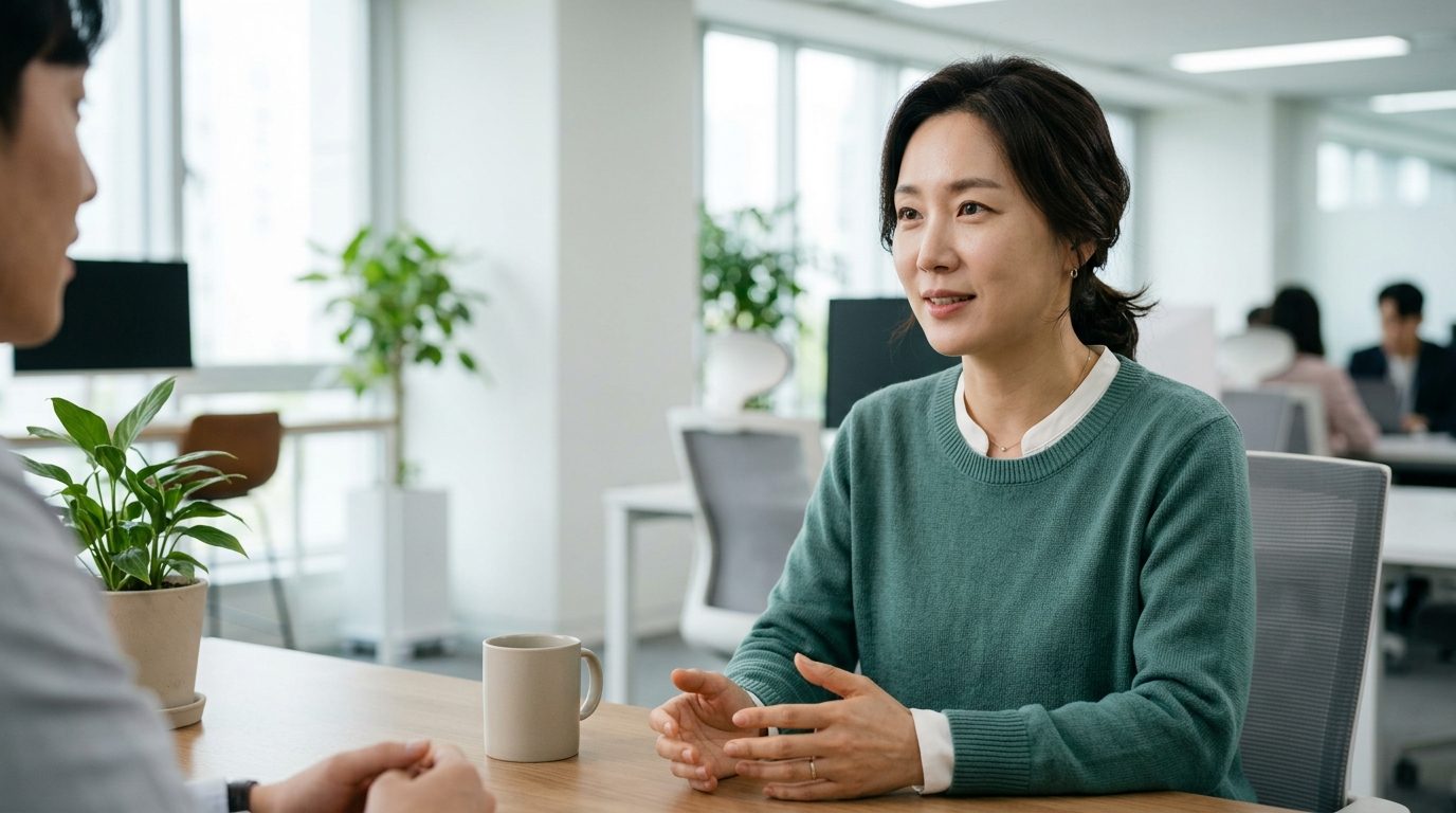 스마일론 대출 신청 방법, 자격 조건과 대상