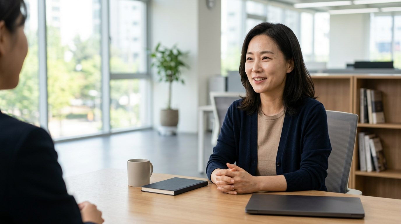 제주은행 파킹통장 개설 방법과 가입 조건, 최대 금리 및 예금자 보호