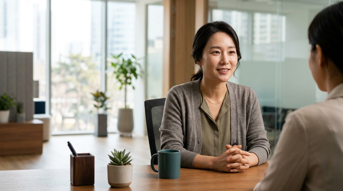 카뱅 비상금대출 연장 방법과 조건, 기간