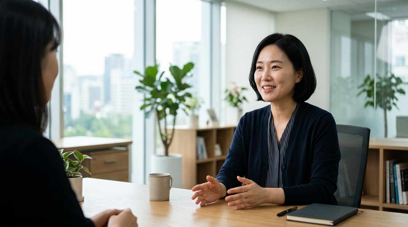 중개형ISA계좌서민형 대상 자격 조건과 가입 방법
