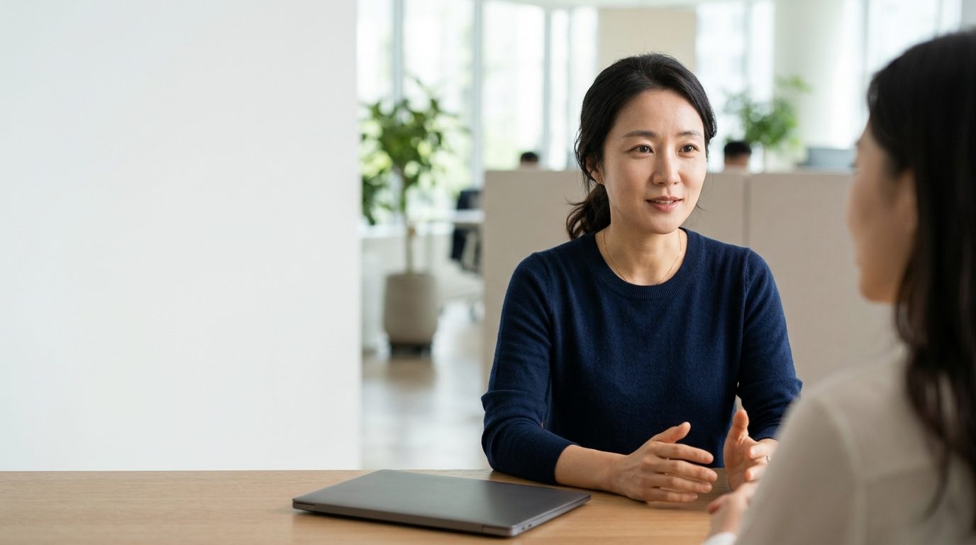 KIWI비상금대출 자격 조건과 신청 방법