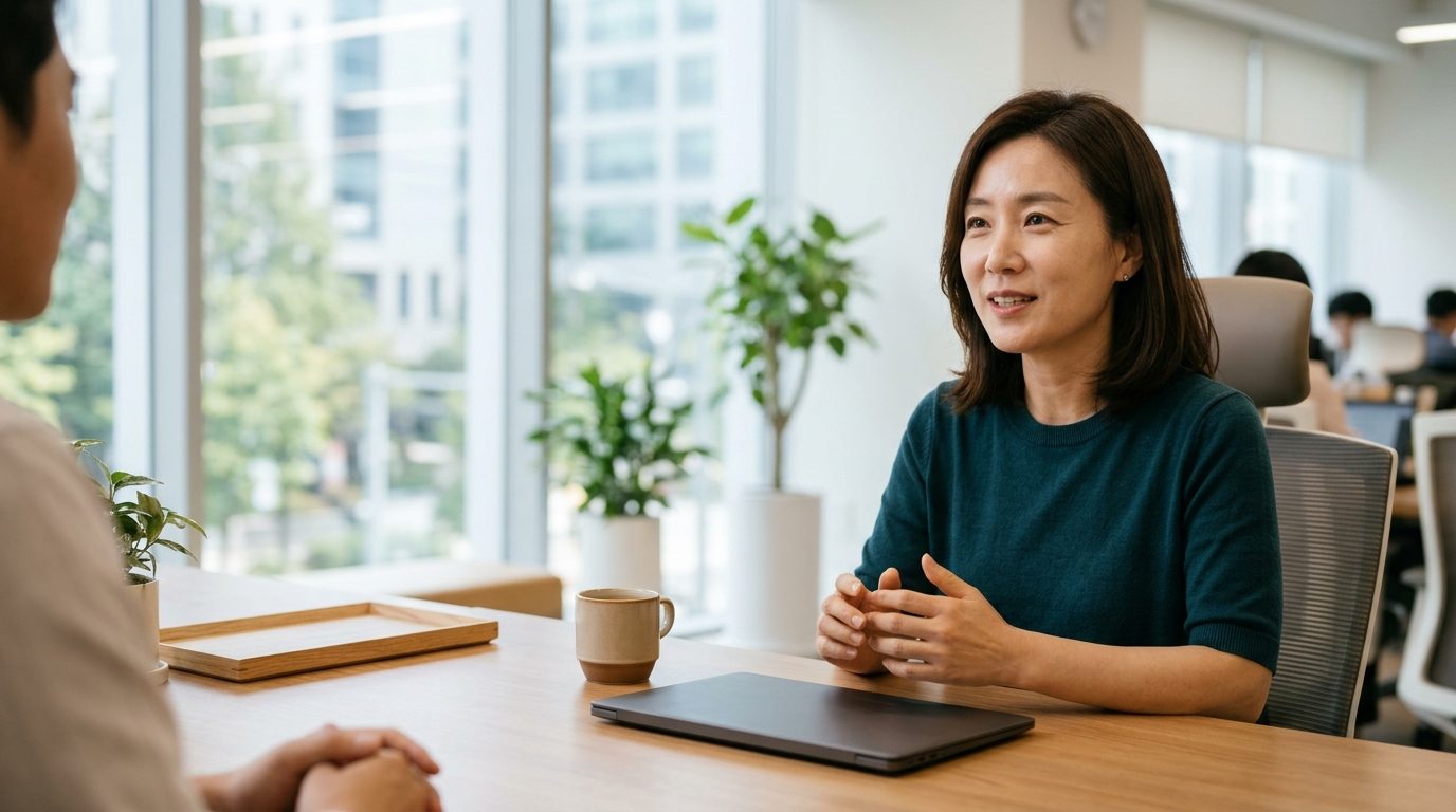 SBI스피드대출 신청조건과 신청방법, 부결 시 대안