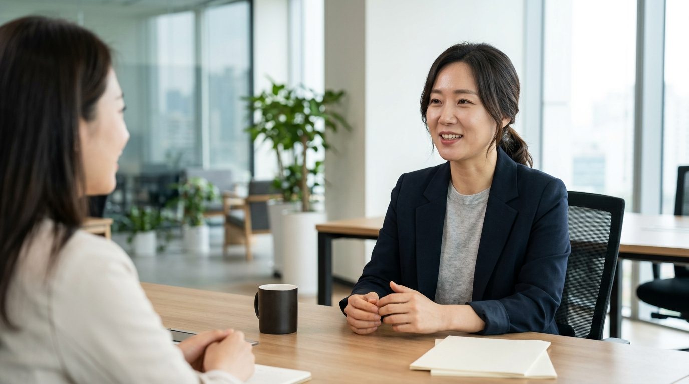 sh수협은행 여자바둑리그 상금, 선수, 일정과 규칙