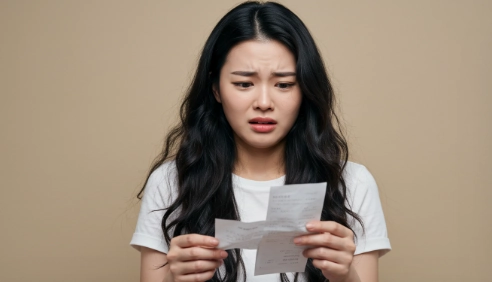 버팀목대출보증 2025 최신 가이드: 한도 1.5억·보증비율 80% 핵심 정리 안내 이미지