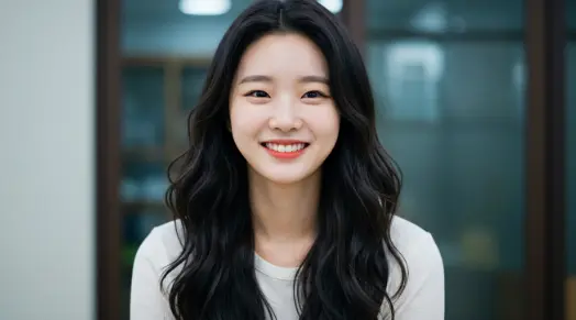 재개발 이주비 대출 2025 6·27 대책 이후 한도·자격·절차 안내 이미지