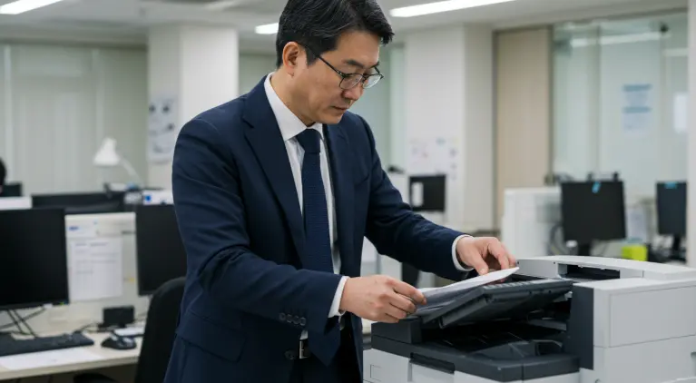 농협 금융리더론 신용대출 2025 금융인 전용 자격·한도·규제 총정리 이미지