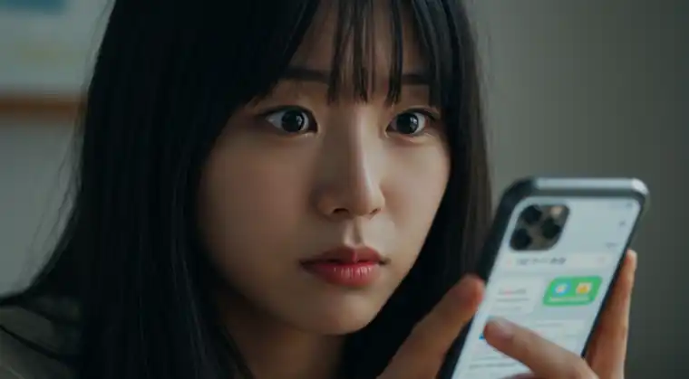 센타입금 의미와 환급 확인 절차 가이드 2025 안내 이미지