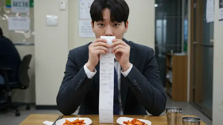 신용카드 한도초과 예방 및 대처 가이드 2025 안내 이미지