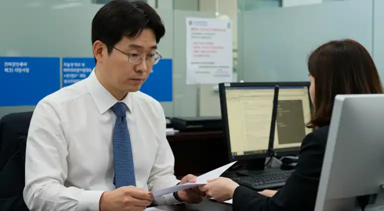 연체이력 대출가능 2025 현실 가이드와 추천 상품 총정리 이미지
