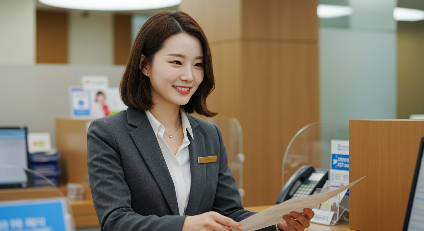 2026년 기준 국민연금 조기수령(조기노령연금) 신청 방법 필요 서류