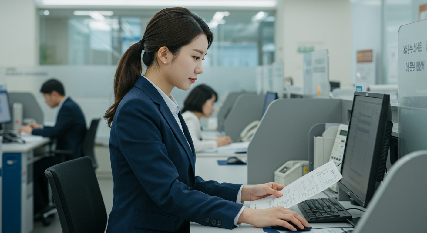 2026년 국가장학재단 학자금대출 신청 방법 및 기간 총정리
