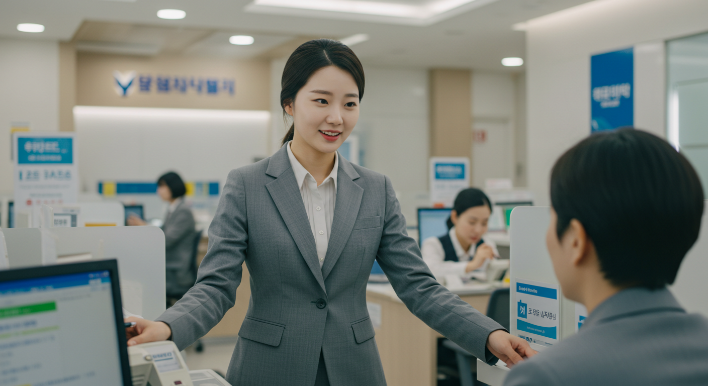 퇴직연금 종류별 장단점 비교 (DB형, DC형, IRP형) 총정리 2026