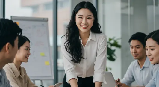 프리랜서 신용대출 2025년 최신 조건 및 신청 방법 완벽 가이드 이미지